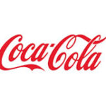logo-coca