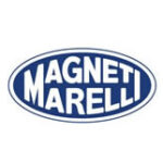 magneti-marelli