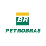 petrobras