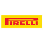 pirelli
