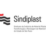 sindplast