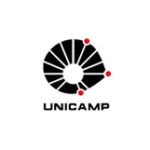 unicamp